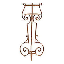 art nouveau