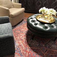 Rug For Dining Table