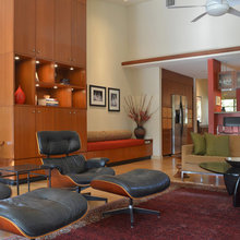 Built-Ins