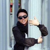 Kenny Tran's photo