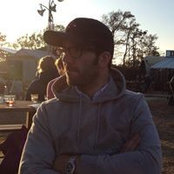 Maarten Apeldoorn's photo