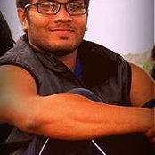 Saurabh Rane's photo