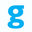Grund Architekten Gbr