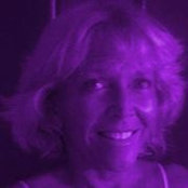 Sheree Negus's photo