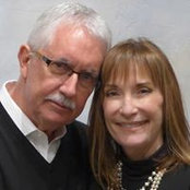 Jim Seitzs foto