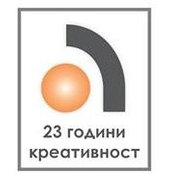 Atelje Proekting's photo