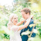 Katie O'Hara's photo