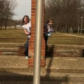 Diana Hlloway's photo