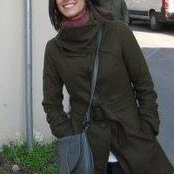 Alejandra Powell's photo