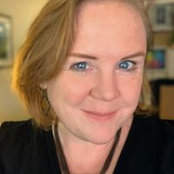 Foto de Ginger Moseley
