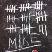 Mike OConnor's photo