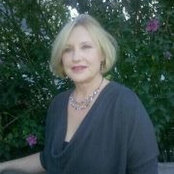Nancy McBrierty Donatos foto