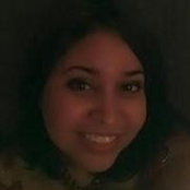 Gilda Ignacio's photo