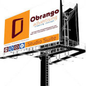 Mangwang Obrango's photo