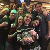 Claire Stevens's photo