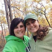 LeeAnn Smith Gumulauskas's photo