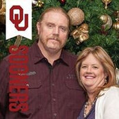 Kari Seaborn's photo
