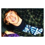Andrew Craners billede