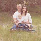 Heather Arts's photo