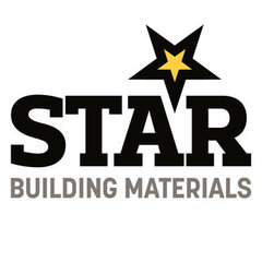 Star Building Materials Ltd. WPG