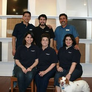 Pacific West Flooring Las Vegas Nv Us 89102