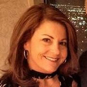 Kimmarie Simonsen's photo