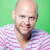 Foto von Henrik Bernström