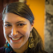 Samantha Miller's photo