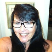 Toni Curtice's photo