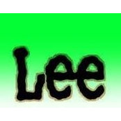 Michael Lee's photo