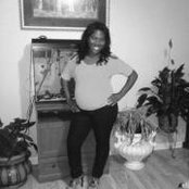 Kendra Anderson's photo