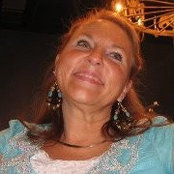 Foto von Lynne Gelfand