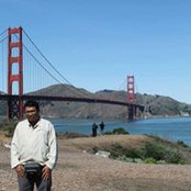 Ferdinand Lamak's photo