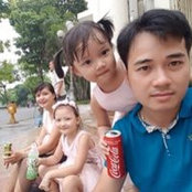 Foto de Hoàng Ước
