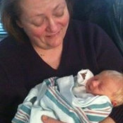 Charlene Gramling Goldman's photo