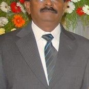 Vijay Kumar's photo