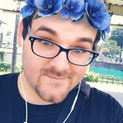Foto von Justin Sexton