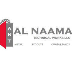 AL NAAMA TECHNICAL WORKS LLC