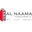 AL NAAMA TECHNICAL WORKS LLC