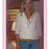 Kathleen Mccarthys foto