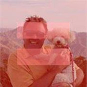 Grant Edmondsons foto