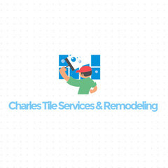 Charles Tile Services & Remodeling