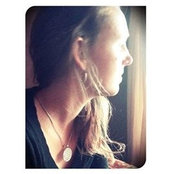 April Pril's photo