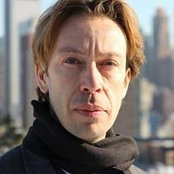 Giovanni Fortezza's photo