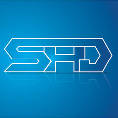 SHD Electric
