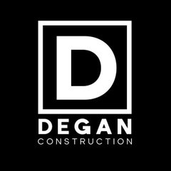 Degan Construction