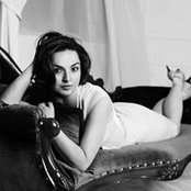 Oksana Allens's photo