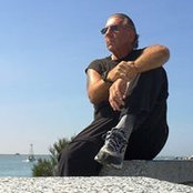 Barrie Manton's photo