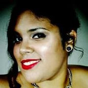 Beatriz Gomez's photo