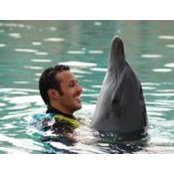 Hassan Al's photo